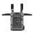 DJI SDR Transmission Combo - bezprzewodowy system transmisji wideo - nadajnik (TX)